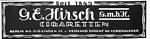 Hirsch 1939 679.jpg